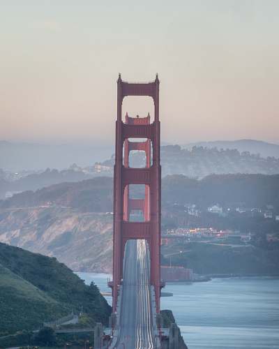 golden gate bridge Golden Gate Bridge, San Francisco san francisco